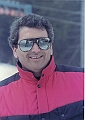 Pino Labate3